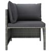 Product Thumbnail Image 4 of 16