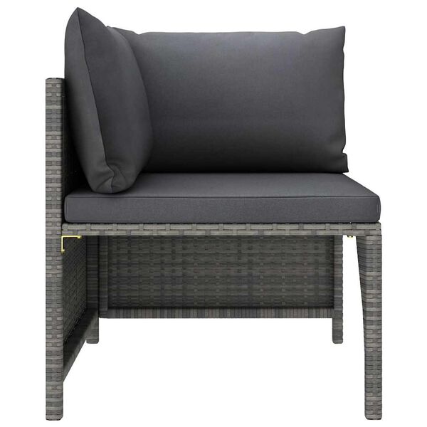 Showing Product Image 4 of 16