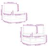 Product Thumbnail Image 11 of 12