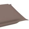 Product Thumbnail Image 9 of 19