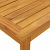 Product Thumbnail Image 7 of 11