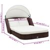 Product Thumbnail Image 5 of 5