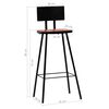 Product Thumbnail Image 19 of 19