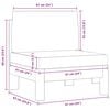 Product Thumbnail Image 6 of 7