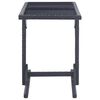 Product Thumbnail Image 11 of 15