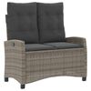 Product Thumbnail Image 3 of 13