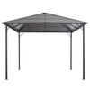 Product Thumbnail Image 2 of 5