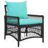 Black_and_turquoise