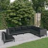 Product Thumbnail Image 2 of 9