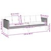 Product Thumbnail Image 9 of 10