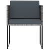 Product Thumbnail Image 4 of 16