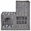 Product Thumbnail Image 2 of 5