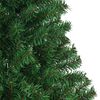 Product Thumbnail Image 4 of 6