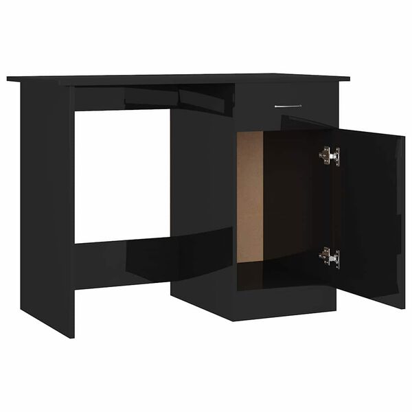 Showing Product Image 4 of 10
