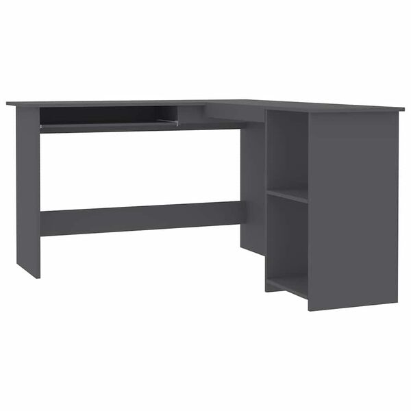 Showing Product Image 1 of 6