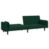Product Thumbnail Image 4 of 11