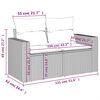 Product Thumbnail Image 15 of 25