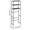 Product Thumbnail Image 8 of 9