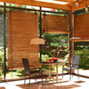 Product Thumbnail Image 2 of 13