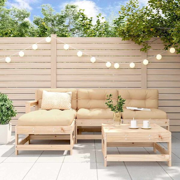 Showing Product Image 2 of 7