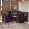 Product Thumbnail Image 2 of 15