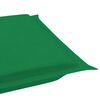 Product Thumbnail Image 15 of 18