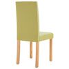 Product Thumbnail Image 6 of 9