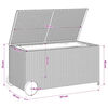 Product Thumbnail Image 10 of 11