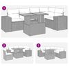 Product Thumbnail Image 7 of 20
