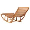 Product Thumbnail Image 12 of 19