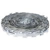 Product Thumbnail Image 2 of 5