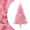 Product Thumbnail Image 4 of 10