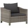 Product Thumbnail Image 6 of 11