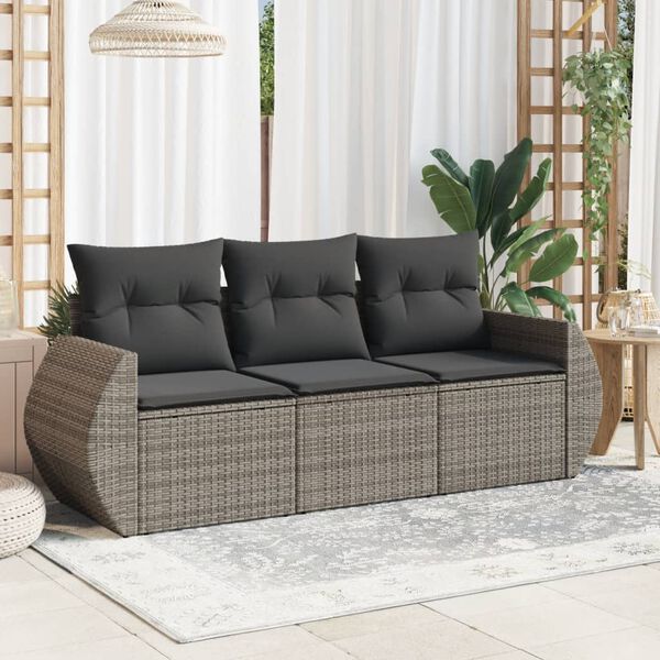 Showing Product Image 2 of 12