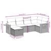 Product Thumbnail Image 4 of 17