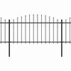 Product Thumbnail Image 2 of 4