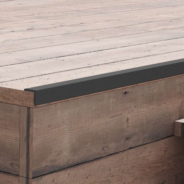 Showing Product Image 2 of 9