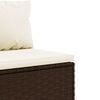 Product Thumbnail Image 8 of 16