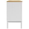 Product Thumbnail Image 6 of 11