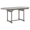 Product Thumbnail Image 2 of 9