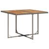 Product Thumbnail Image 3 of 14