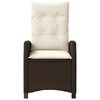 Product Thumbnail Image 5 of 15