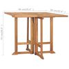 Product Thumbnail Image 7 of 7