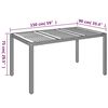 Product Thumbnail Image 11 of 11