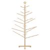 Product Thumbnail Image 5 of 11