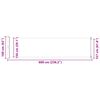 Product Thumbnail Image 10 of 13