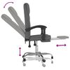 Product Thumbnail Image 8 of 11