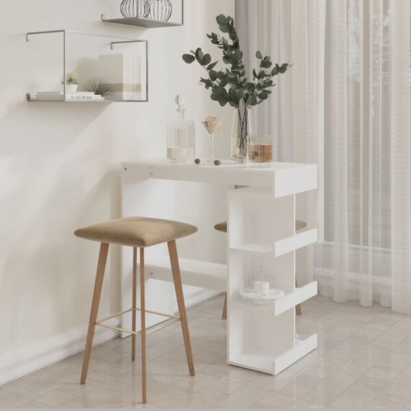 Showing Product Image 3 of 9