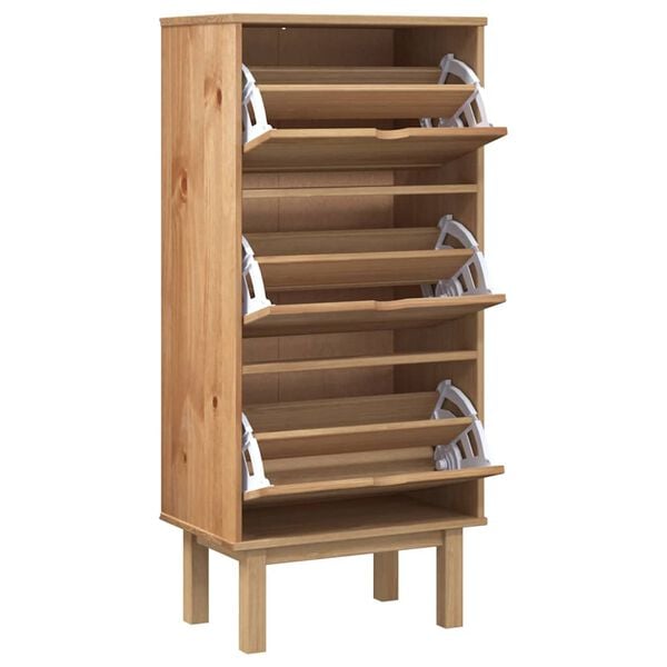 Showing Product Image 3 of 7