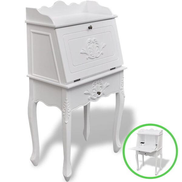 Showing Product Image 2 of 10
